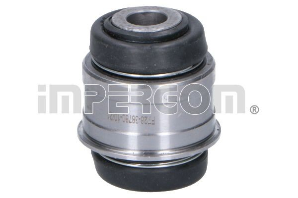 38780 Impergom